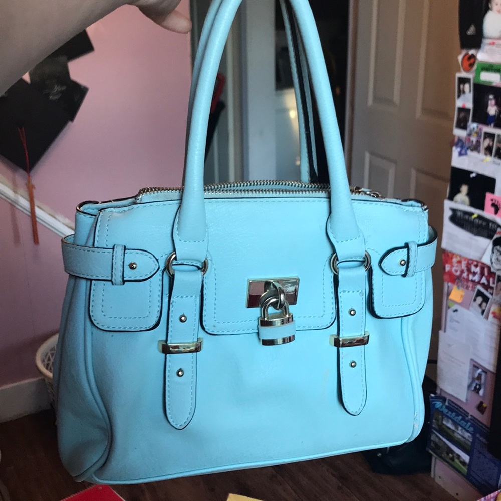 Purse